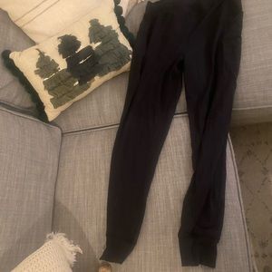Lulu lemon joggers